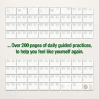 The eBook