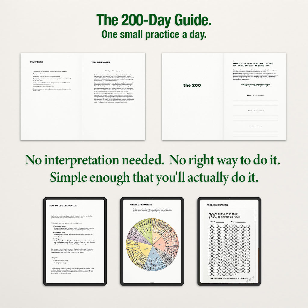 The eBook