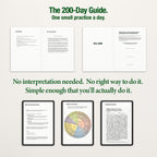 The eBook