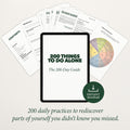 The eBook