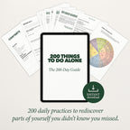 The eBook