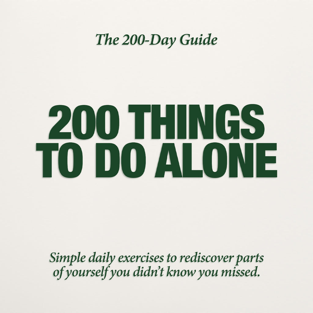The eBook