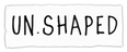 un.shaped - Home